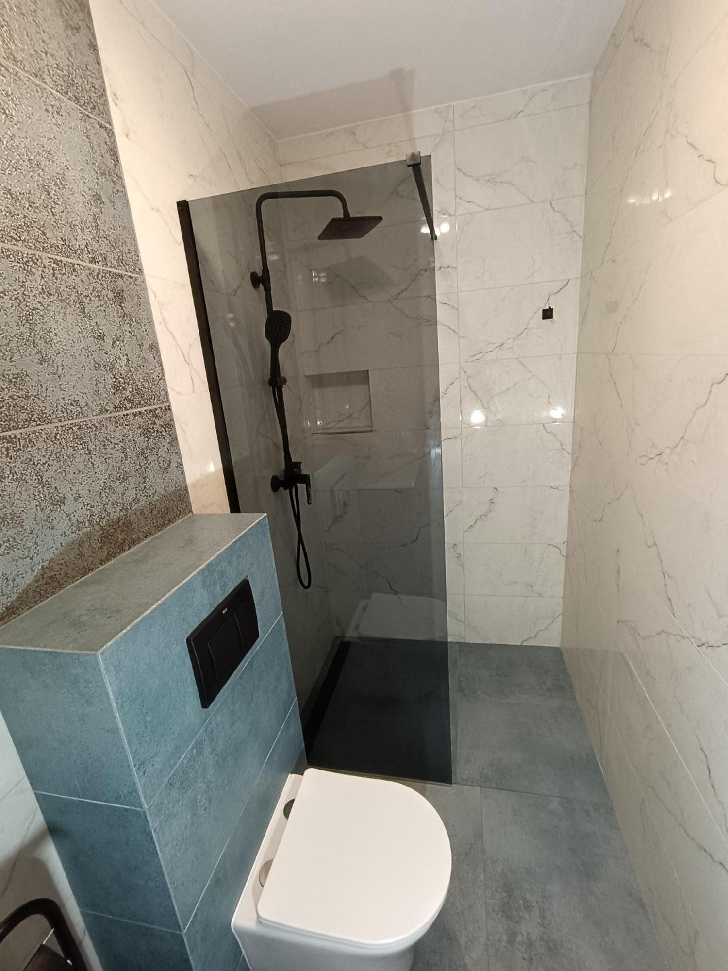 Noclegi U Edyty Zator Ngoại thất bức ảnh